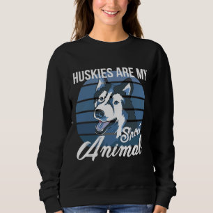 Pupperna från Hundar i Kärlek Hundar som säger "Re T Shirt