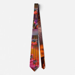 Puppet " Neo Jazz Klubb D'Urban" Slips