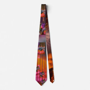 Puppet " Neo Jazz Klubb D'Urban" Slips