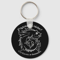 Puppfostra Dagon Innsmouth Lovecraft Fish Horror