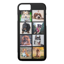 Puppies Hundar Instagram Photos