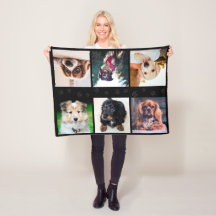 Puppies Hundar Instagram Photos