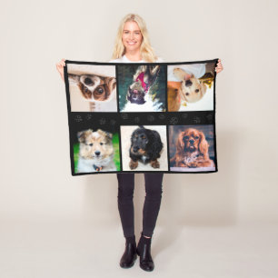 Puppies Hundar Instagram Photos Fleecefilt