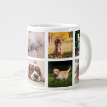 Puppies Hundar Instagram Photos