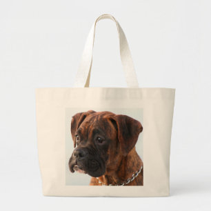 Puppit i pipettbox jumbo tygkasse