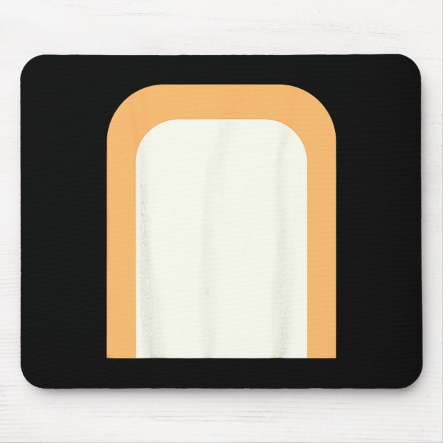 Puppy Blue Heeler Tan Hund Family Child Costume Di Musmatta (Framsidan)