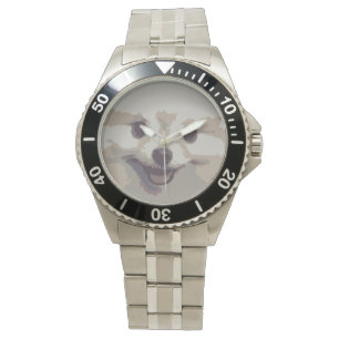 PUPPY HUND ARMBANDSUR