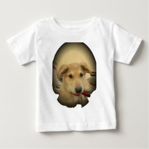 Puppy Kärlek: Människans bästa vän T Shirt