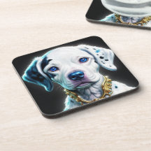 Puppy Kärlek (set2):