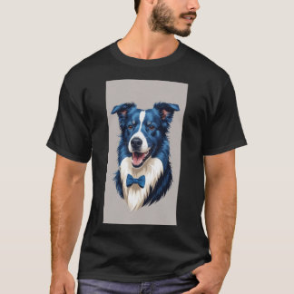Puppy Kärlek T Shirt