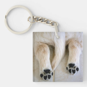 Puppy-leksaker för gyllene husdjur