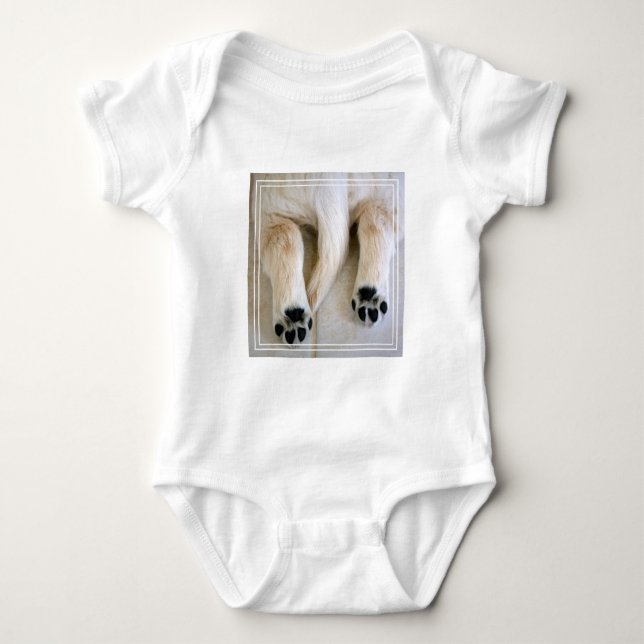 Puppy-leksaker för gyllene husdjur t shirt (Framsida)
