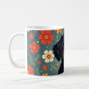 Puppy Mugg