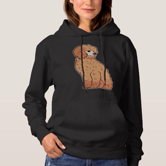 Puppy Pet Hund aveln T Shirt (Framsida)