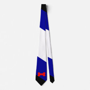 Puppy Play-Pride, Flagga Slips