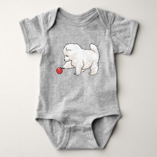 Puppy, provdocka t shirt