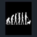 Puppy-samling | Vattenfärgsutskrift för sällskapsd Poster<br><div class="desc">Vår djurklädda kanvas-väggkonst har varit designad och tillverkad i USA av insida-experter för att ge dig den perfekt framkantade kanvas konsthandlaren. Perfekt för djurälskare! Underbart val för hem,  vardagsrum,  sovrum,  kök,  matrum,  pub,  hotell,  restaurang och kontorsmur dekoration osv. Perfekt jul- och nyårsgåvor till dina släktingar och vänner.</div>
