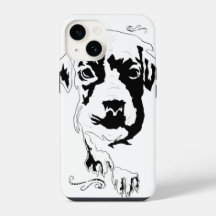 Puppy X Kärlek 1