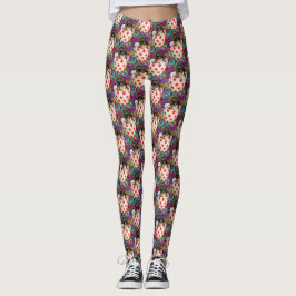 Puppylove Leggings