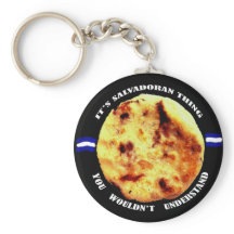 Pupusas är en salvadoran sak