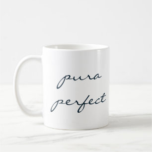 PURA Perfekt Mugg