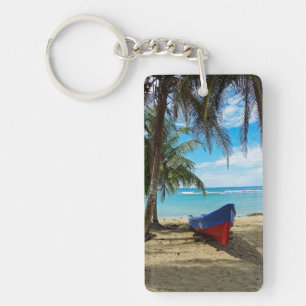 Pura Vida i Costa Rica - Centralamerika