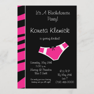 purbeng1, rosa_panties, det är en Bachelorett... Meddelande