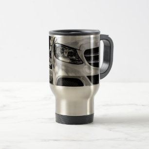 PURE CAR RESEMUGG