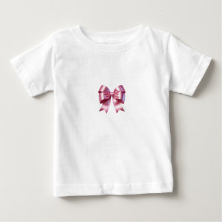 Pure Cotton Co. Jordnära Tees Hållbar Sy Gere T Shirt