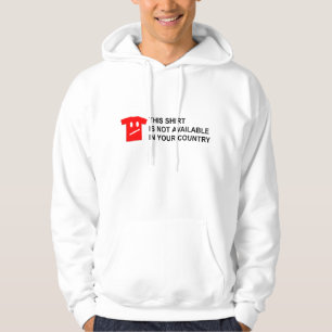 Pure Irony - Light Shirt Sweatshirt Med Luva