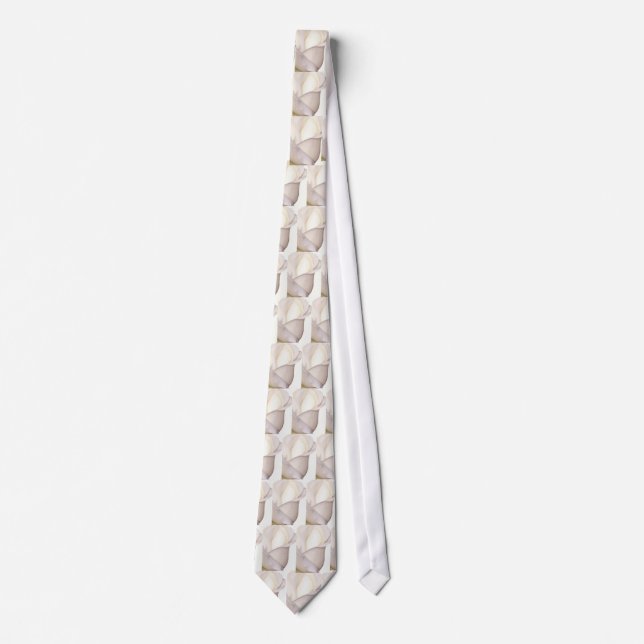 Pure Kärlek_ Tie Slips (Framsida)