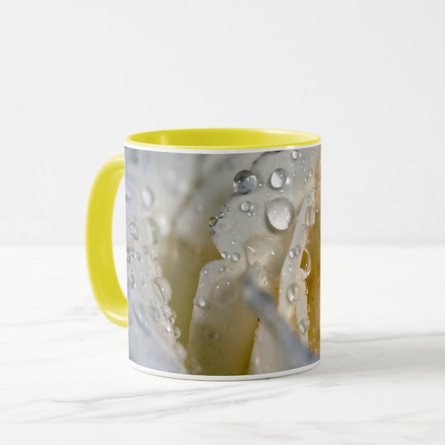 PURE MUGG (Framsida vänster)