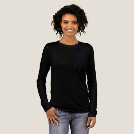 Pure Power Bodybuilding Graphic - Silhouette Gym T Shirt