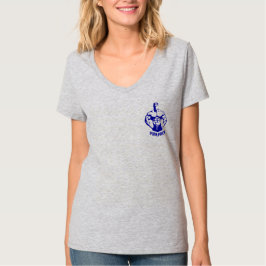 Pure Power Bodybuilding Graphic - Silhouette Gym T Shirt