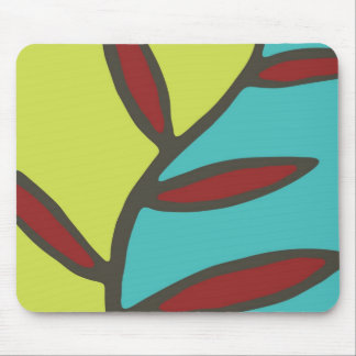 PureDecor Mousepad Musmatta