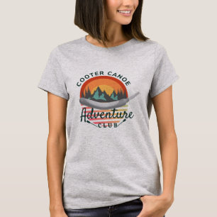 Purewick Nursing T Shirt