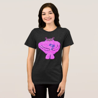 Purim פּוּרִים Grogger Golem Ester T Shirt