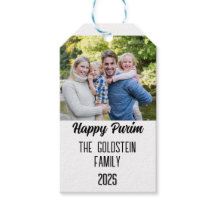 Purim Familjefoto Kostym Familjenamn