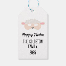 Purim fårmask maskmaskerad maskerad kostume