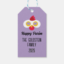 Purim-maskmaskmaskmaskmaskmaskmaskmaskmaskerad cos