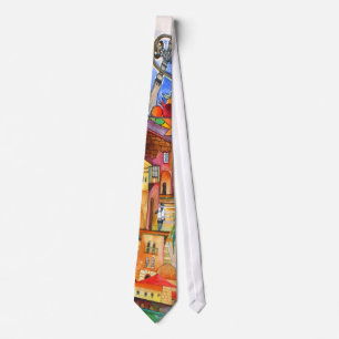 PURIM SLIPS