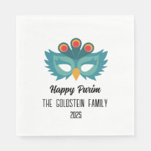 Purim uggla maskmaskmaskmaskmaskmaskmaskmaskmaskma