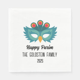 Purim uggla maskmaskmaskmaskmaskmaskmaskmaskmaskma pappersservett