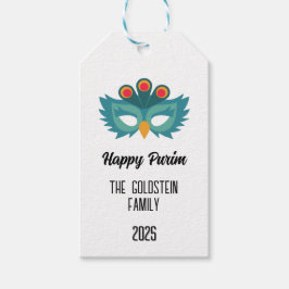 Purim uggla maskmaskmaskmaskmaskmaskmaskmaskmaskma presentetikett