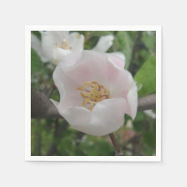 Purity Cocktail Pappra Napkins Pappersservett