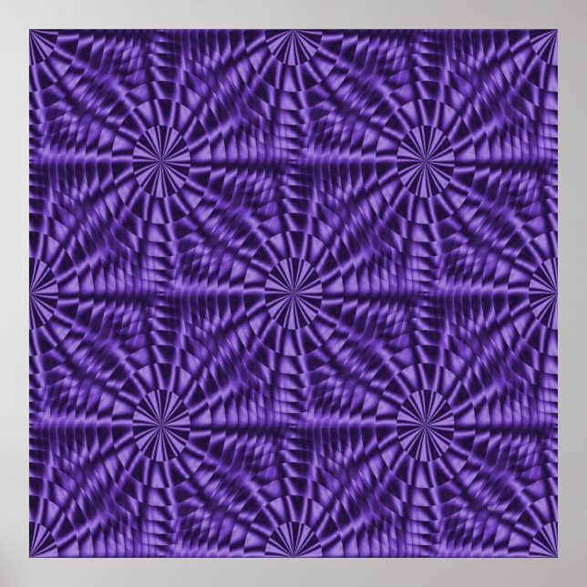 Purkle Urkle.. Poster (Framsidan)