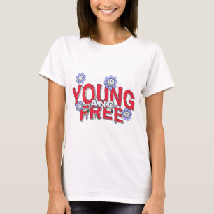 purpisk typografi t shirt