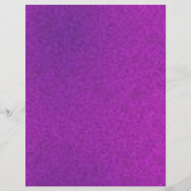 purpl006 (Framsida)