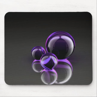 Purple_Balls_Wallpaper Musmatta