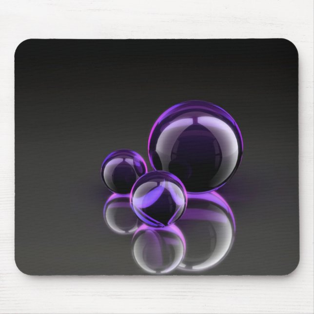 Purple_Balls_Wallpaper Musmatta (Framsidan)